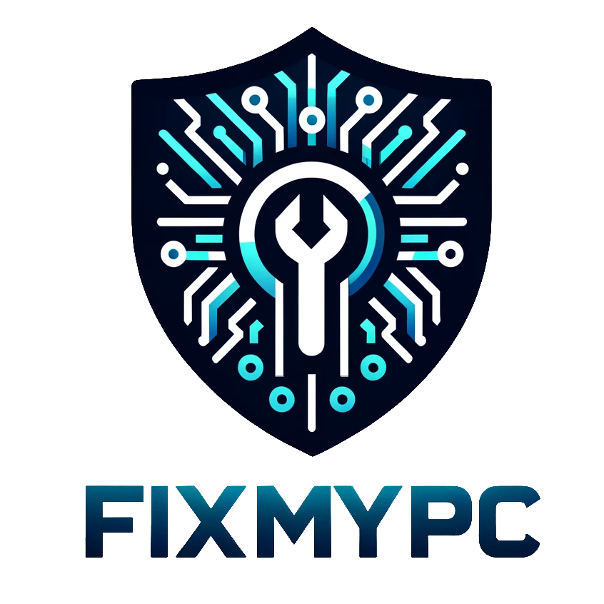 FixMyPC